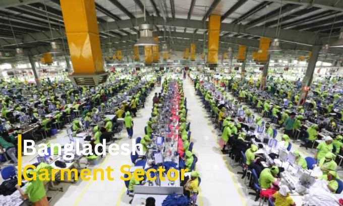 US tariff news