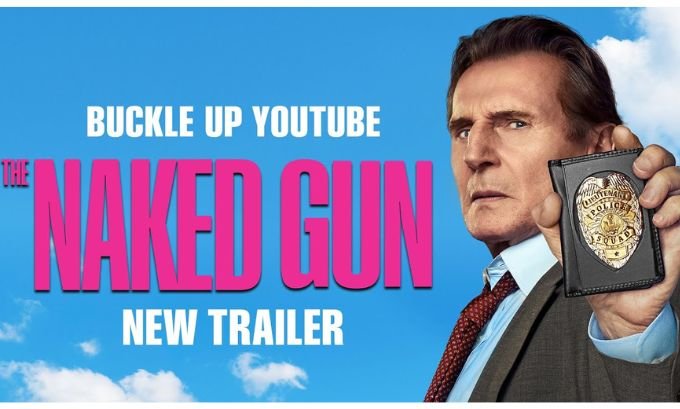 new movie releases this week streaming
