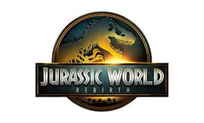 new movie list
