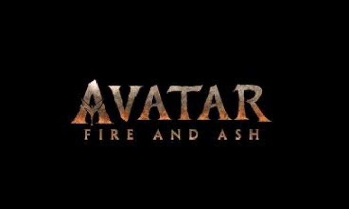 upcoming movies release date