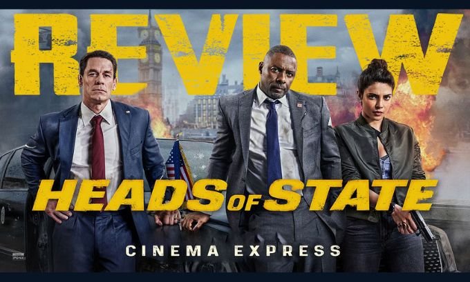 new movie releases this week streaming