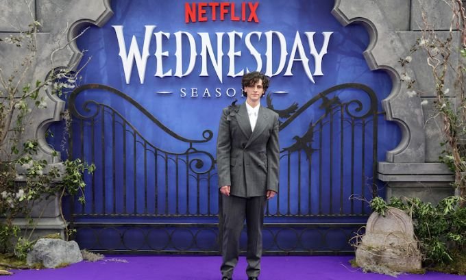 new movie releases this week streaming
