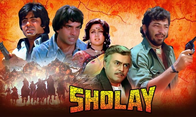 top 10 best bollywood movies