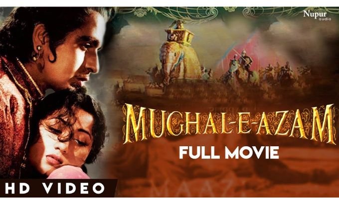 top 10 best bollywood movies