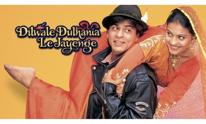 top 10 best bollywood movies