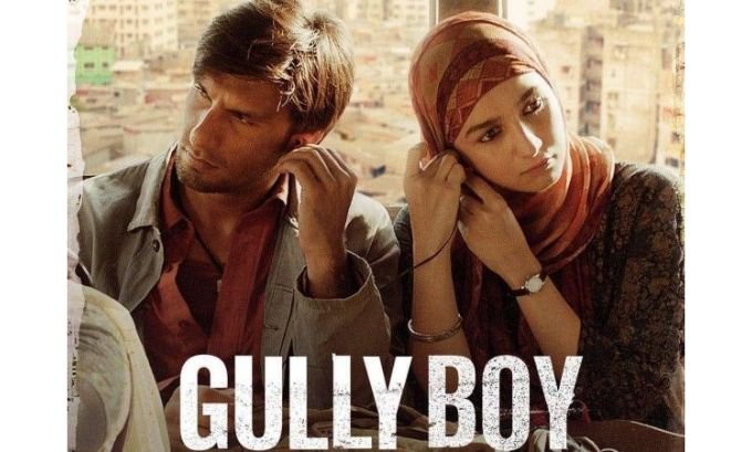 top 10 best bollywood movies