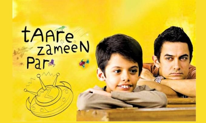 IMDb Top 10 Bollywood Movies