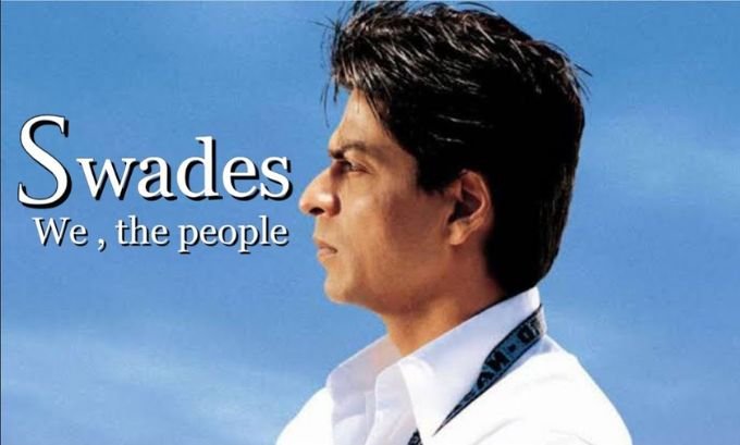 IMDb Top 10 Bollywood Movies