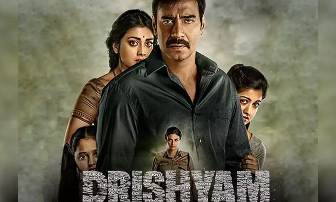 IMDb Top 10 Bollywood Movies