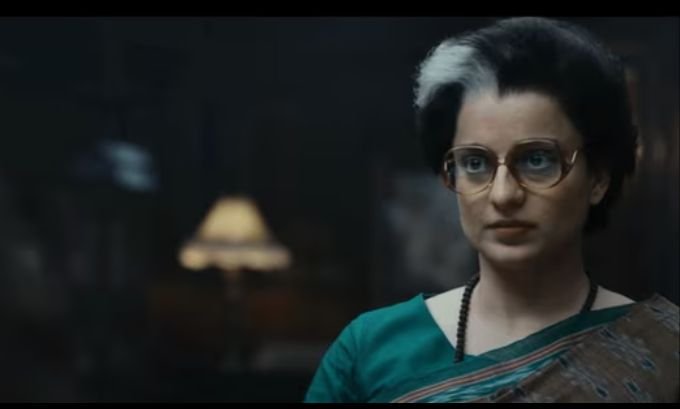 new release movies bollywood 2025