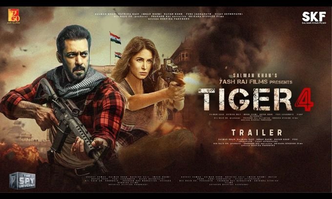 new release movies bollywood 2025