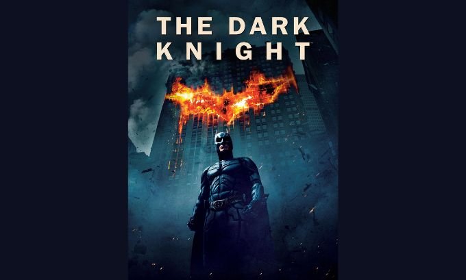 IMDb Top movies