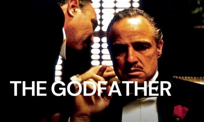 top 100 best movies in the world