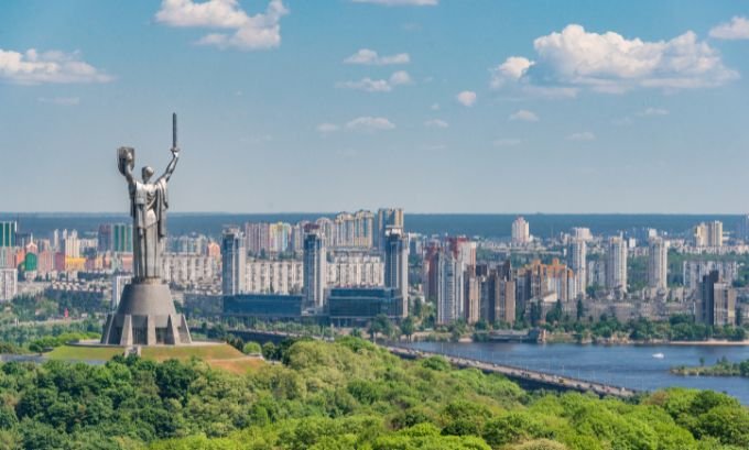 10 reasons why russia invaded ukraine