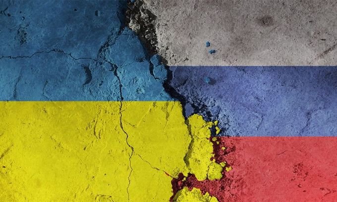 did russia invade ukraine because of nato expansion