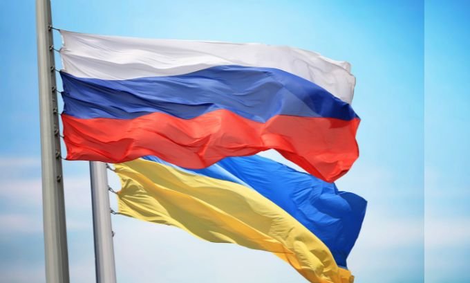 did russia invade ukraine because of nato expansion