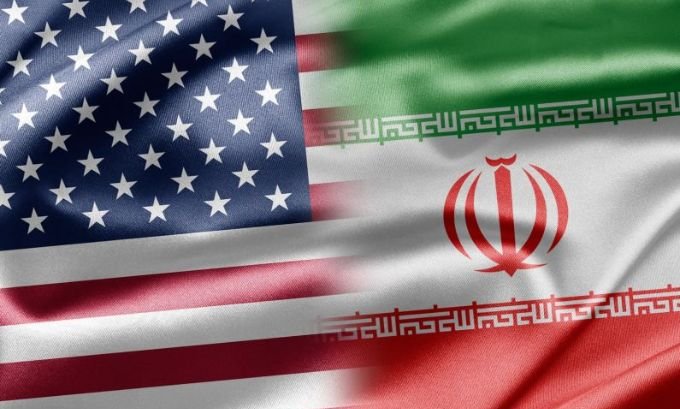 impact of us withdrawal from iran nuclear deal