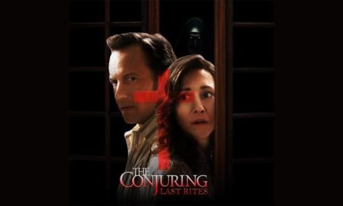 upcoming movies release date