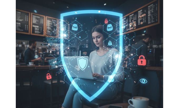 Understanding What to Look For in a VPN