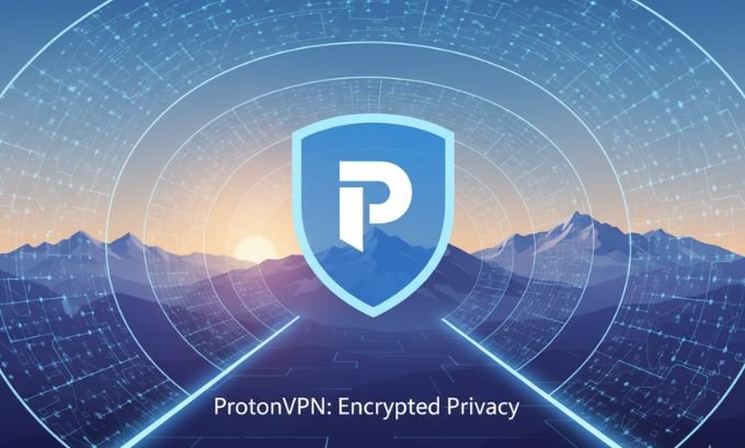 ProtonVPN: The Champion of Privacy and Transparency