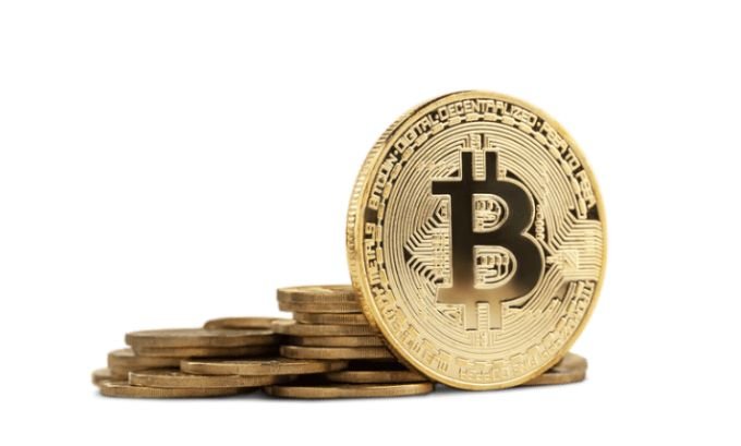 how to buy Bitcoin safely in 2025