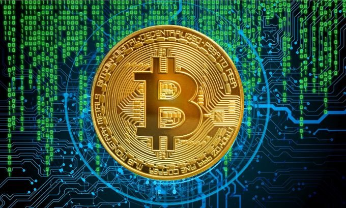 how to buy Bitcoin safely in 2025