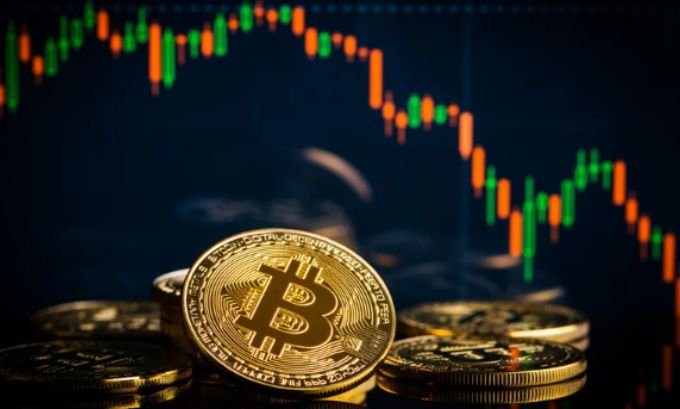 how to buy Bitcoin safely in 2025