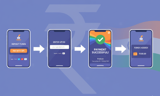 Payment Methods