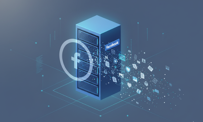 Understanding Data Retention and Privacy