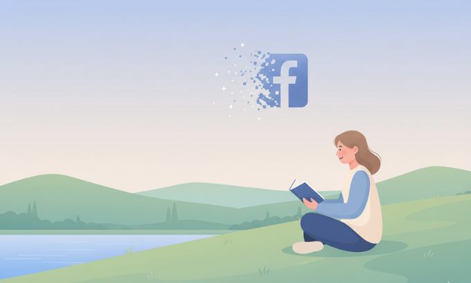 Final Thoughts on Taking Control of Your Digital Life.