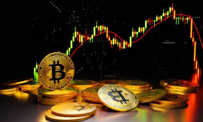 Beginner's Guide to Cryptocurrency Investing