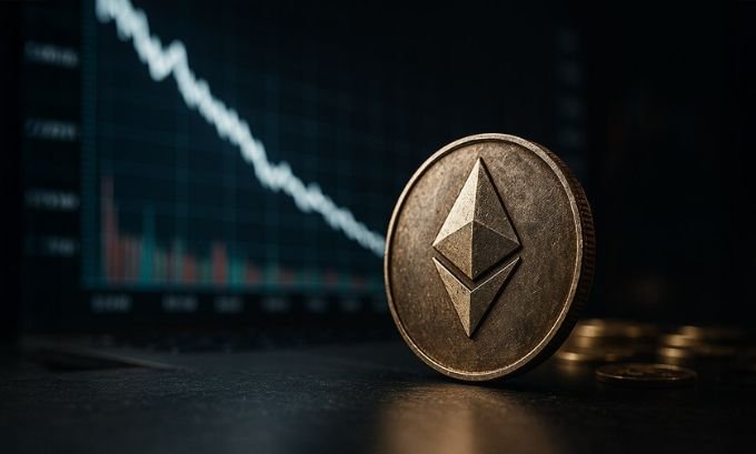 Beginner's Guide to Cryptocurrency Investing