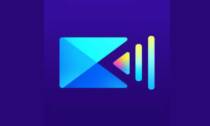 Best Video Editing Software for Beginners in 2025