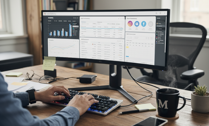 How to Attract Customers to a New Business