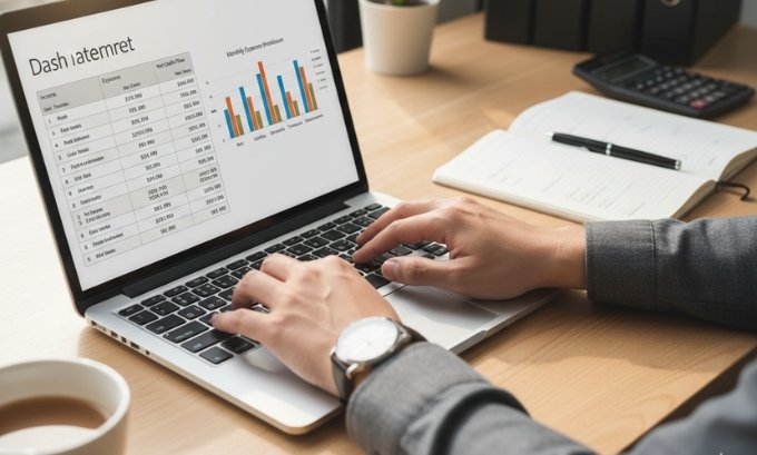 What is Cash Flow Management