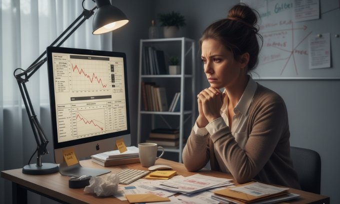 real-world or mistakes