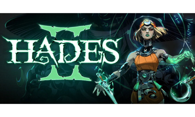 Best PC Games for 2025