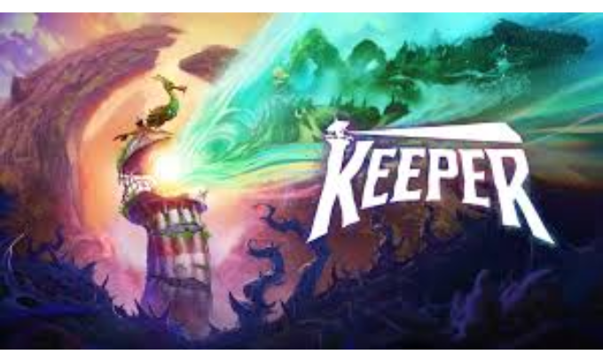 Best PC Games for 2025