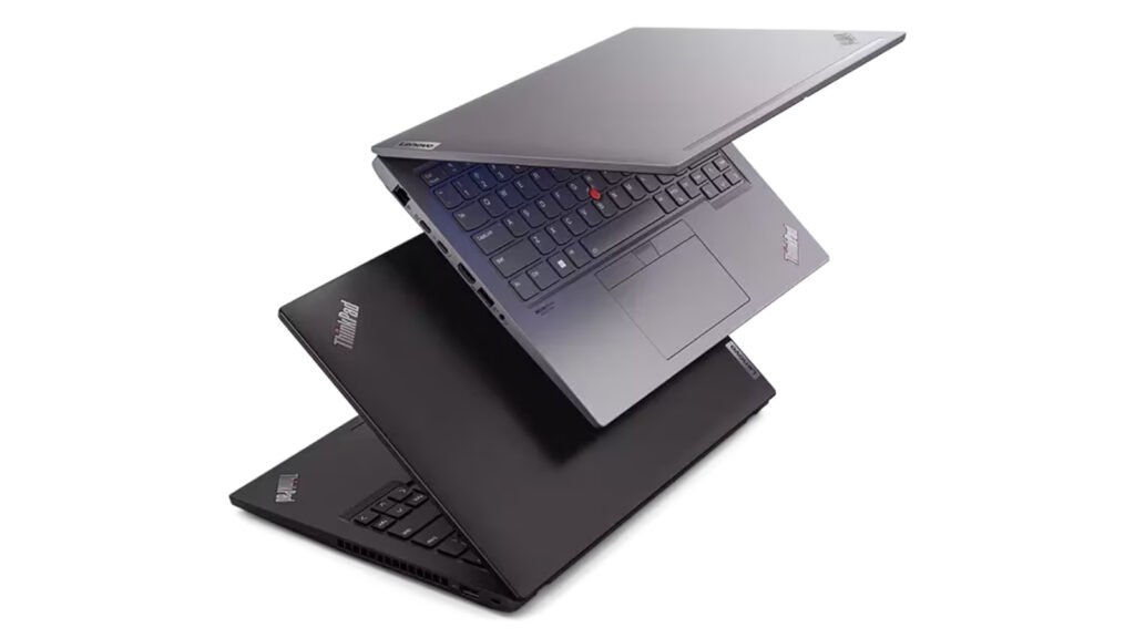 Lenovo ThinkPad Series 