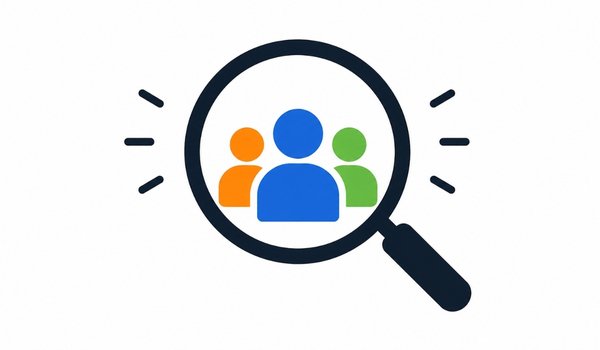 Market Opportunity: Who Are These Businesses Built For?