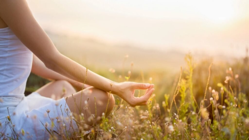 What are the best meditation techniques for beginners?