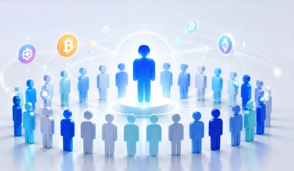 Why Does Ben Zhou's Leadership Style Matter to the Broader Crypto Industry?