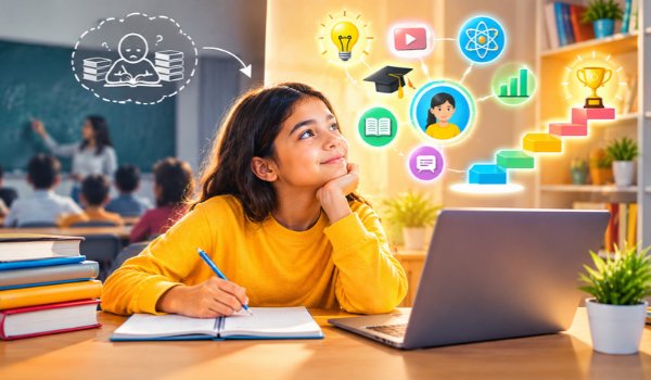 Does Personalized Learning Actually Work?