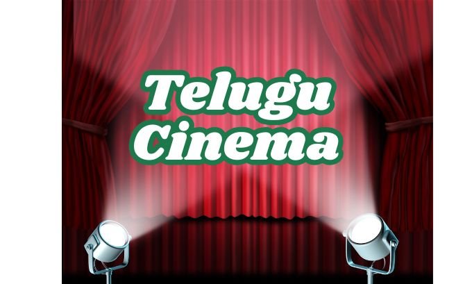 Guide to Telugu Cinema on iBomma Telugu Cinema