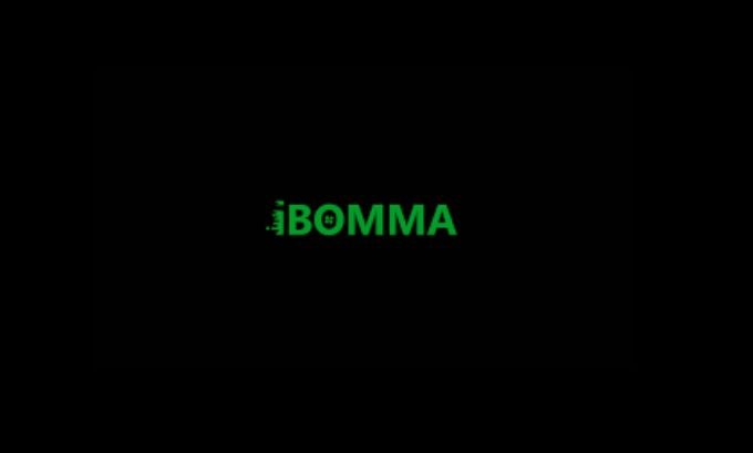 What is iBomma? Understanding the Telugu Movie Platform iBomma