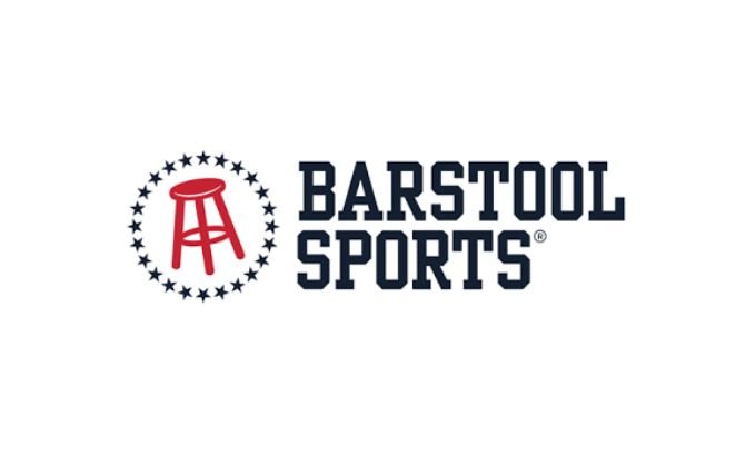 How Barstool Sports Built a $450M Media Empire Barstool Sports Built