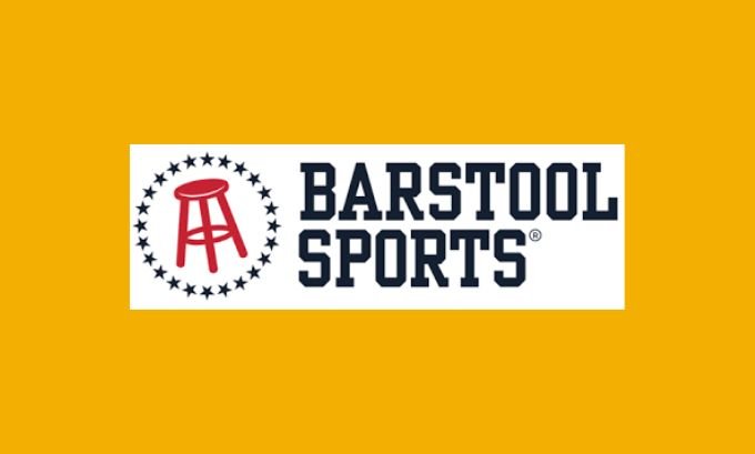 Barstool Sports: The Media Empire That Changed Sports Culture Barstool Sports
