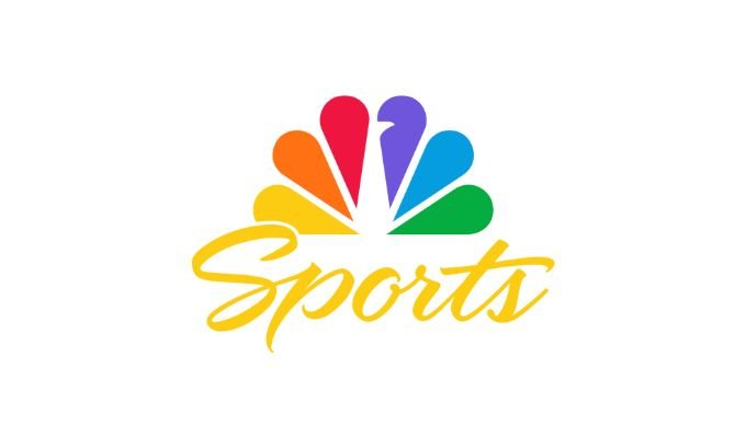 NBC Sports: Your Gateway to America’s Premier Sports Coverage NBC Sports