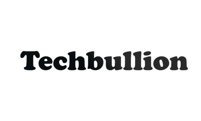 TechBullion: The Leading Tech News Platform TechBullion
