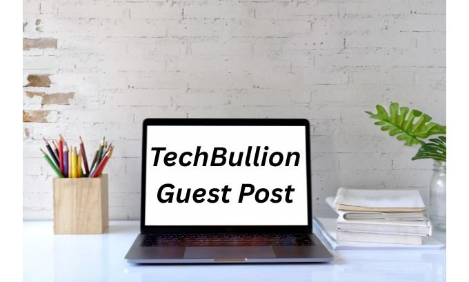 How to Write a Winning TechBullion Guest Post TechBullion Guest Post